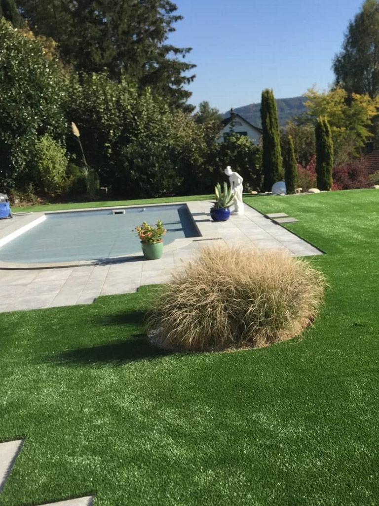 Maria`s Garten- und Landschaftsbau